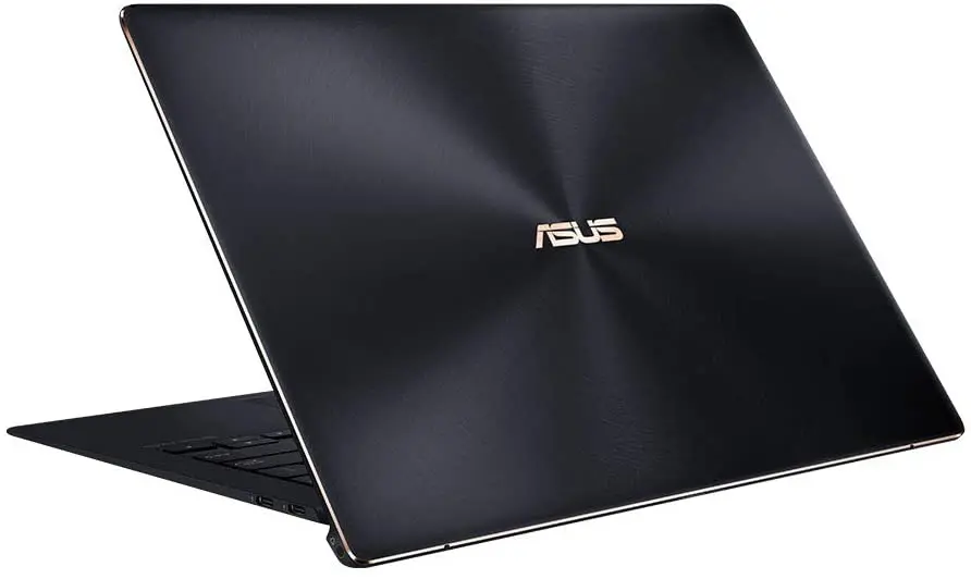 ASUS-Ultra-HD-4K-ZenBook-UX391-13.3-Inch-Touchscreen-i7-Laptop6.webp
