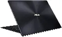 ASUS-Ultra-HD-4K-ZenBook-UX391-13.3-Inch-Touchscreen-i7-Laptop6.webp
