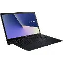 AsusUX391FUltrabookSide_1024x1024.webp