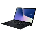 AsusUX391FUltrabook_1024x1024.webp