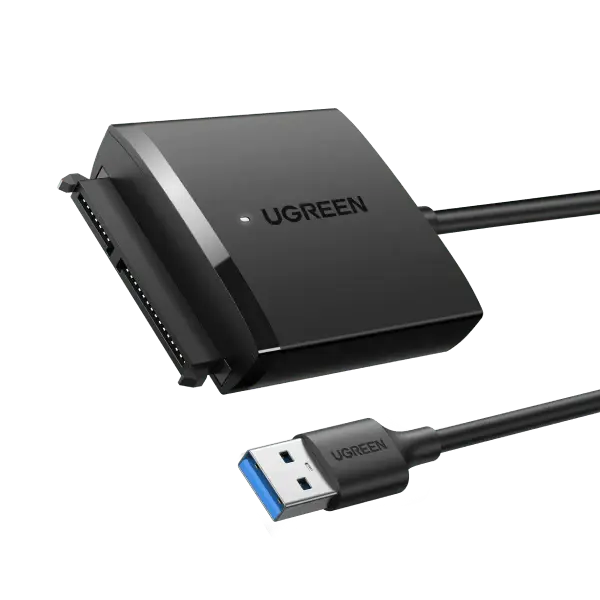 ugreen-usb-to-sata-adapter-sata-to-usb-30-cable-hard-drive-adapter-sata-iiiiii-hard-drive-reader-103325.webp
