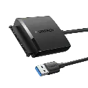ugreen-usb-to-sata-adapter-sata-to-usb-30-cable-hard-drive-adapter-sata-iiiiii-hard-drive-reader-103325.webp