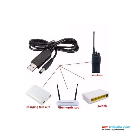 5v-12v-cable-2-550x550.webp