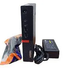 images (4).webp