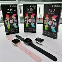 k10-smartwatch-with-sim-card-support-2024-bt-calling-smartwatch-1000x1000.webp
