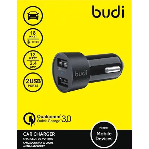Budi-Car-Charger-Dual-Port-USB-M8J622Q.webp
