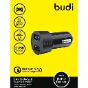 Budi-Car-Charger-Dual-Port-USB-M8J622Q.webp