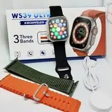 images.webp