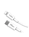Moxom-PD-Type-C-To-Lightning-Cable-30W-1.5M-MBA-01954_4d1d57e7-6942-4383-b797-503054dd1b32.webp