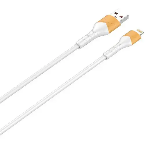 ldnio-ls801-usb-alightning-cable-30w-1m.webp
