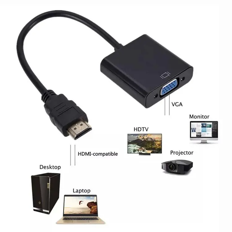 HDMI-To-VGA-Converter_c28dc765-e666-4c2f-89f6-543a08de2f00.webp