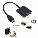 HDMI-To-VGA-Converter_c28dc765-e666-4c2f-89f6-543a08de2f00.webp
