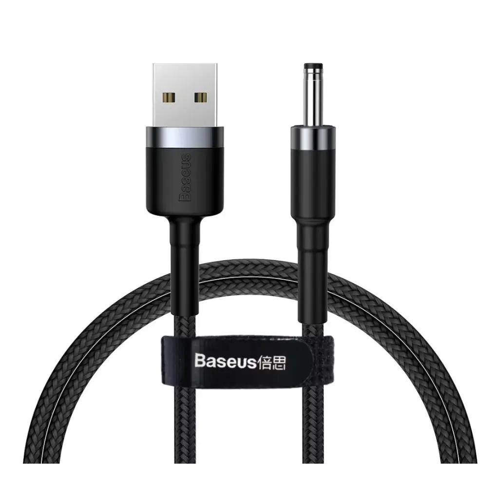 Baseus-1m-USB-to-DC-Cafule-Cable-baseuscolombo-1.webp