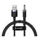 Baseus-1m-USB-to-DC-Cafule-Cable-baseuscolombo-1.webp
