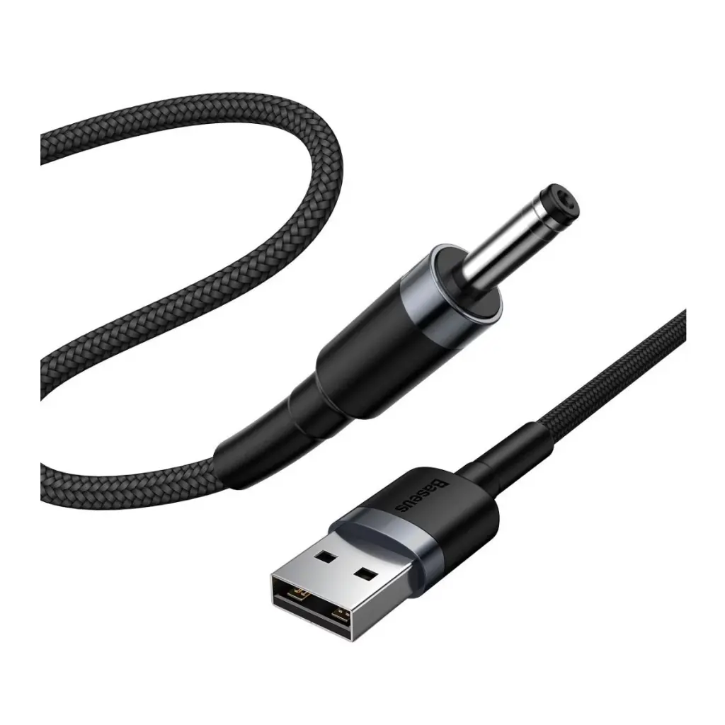 Baseus-1m-USB-to-DC-Cafule-Cable-baseuscolombo-4.webp