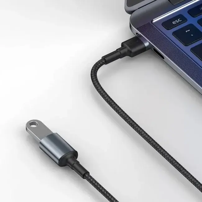 Baseus-Cafule-2A-USB-3.webp