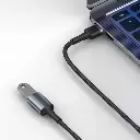 Baseus-Cafule-2A-USB-3.webp