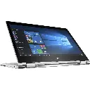 hp-elitebook-1030-g2-x360-core-i7.webp