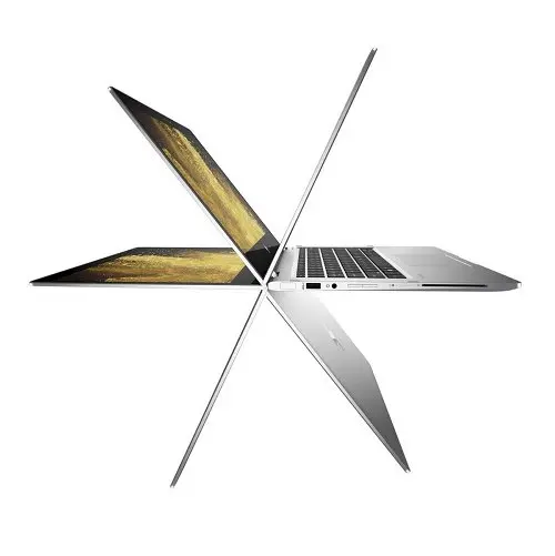 SL-PC-CLEARANCE-HP-ELITEBOOK-X360-1030-G2-3.webp