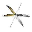 SL-PC-CLEARANCE-HP-ELITEBOOK-X360-1030-G2-3.webp
