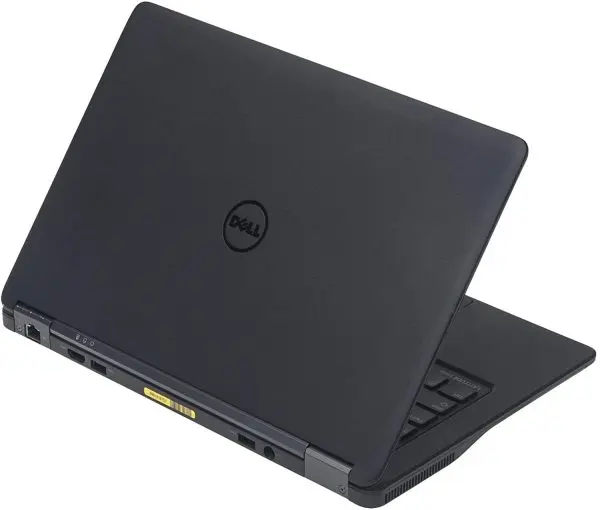 SL-PC-CLEARANCE-DELL-LATITUDE-E7250-1-600x510.webp