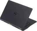 SL-PC-CLEARANCE-DELL-LATITUDE-E7250-1-600x510.webp