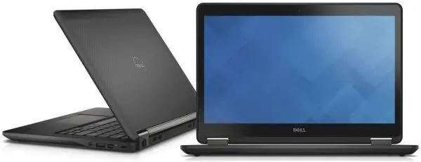 SL-PC-CLEARANCE-DELL-LATITUDE-E7250-3-600x231.webp