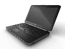 SLPC-CLEARANCE-DELL-LATITUDE-E5520-2.webp