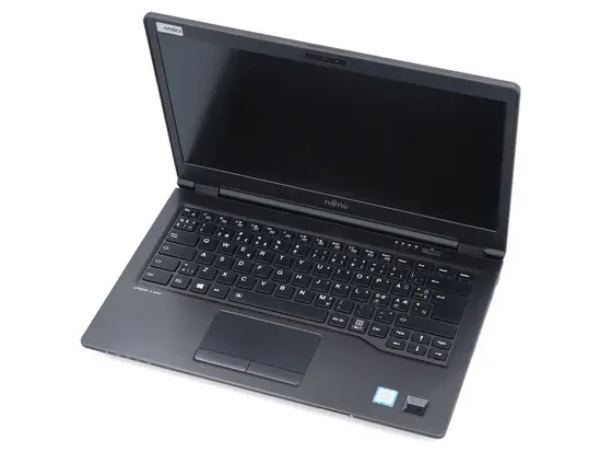 eng_pm_Fujitsu-LifeBook-U748-i5-8250U-16GB-480GB-SSD-1920x1080-Class-A-253541_2.webp