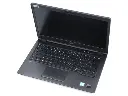eng_pm_Fujitsu-LifeBook-U748-i5-8250U-16GB-480GB-SSD-1920x1080-Class-A-253541_2.webp