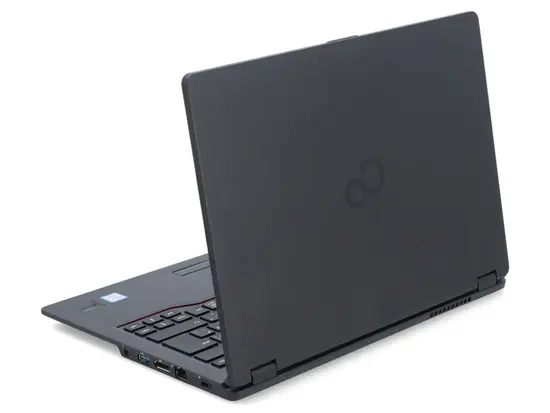 eng_pm_Fujitsu-LifeBook-U748-i5-8250U-16GB-480GB-SSD-1920x1080-Class-A-253541_3.webp