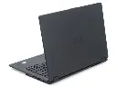 eng_pm_Fujitsu-LifeBook-U748-i5-8250U-16GB-480GB-SSD-1920x1080-Class-A-253541_3.webp