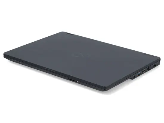eng_pm_Fujitsu-LifeBook-U748-i5-8250U-16GB-480GB-SSD-1920x1080-Class-A-253541_5.webp