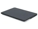 eng_pm_Fujitsu-LifeBook-U748-i5-8250U-16GB-480GB-SSD-1920x1080-Class-A-253541_5.webp