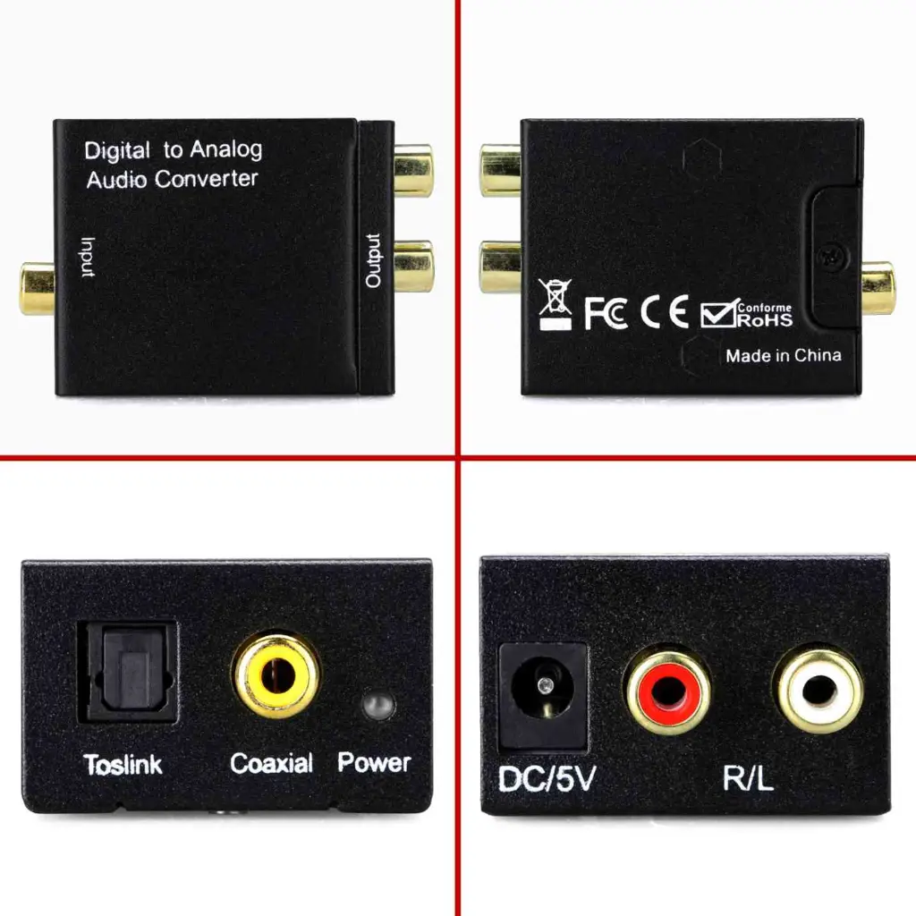 Digital_to_Analog_Audio_Convertor_5037_Zu2.webp