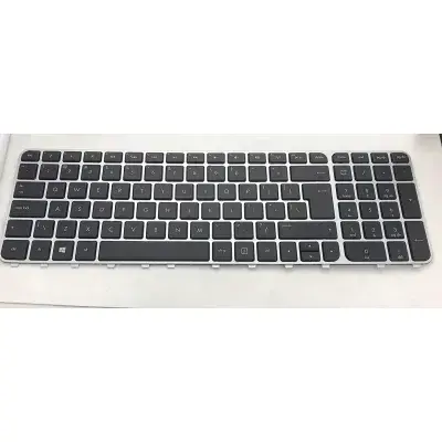 laptop-keyboard-for-hp-envy-m6-m6t-m6-1000-m6t-1000-m6t-1100-m6t-1200-with-frame-400x400w.webp