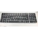 laptop-keyboard-for-hp-envy-m6-m6t-m6-1000-m6t-1000-m6t-1100-m6t-1200-with-frame-400x400w.webp