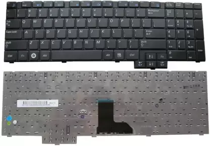 sellzone-laptop-keyboard-compatible-for-samsung-r523-r525-r528-original-imaeyygjwfhtvzup.webp