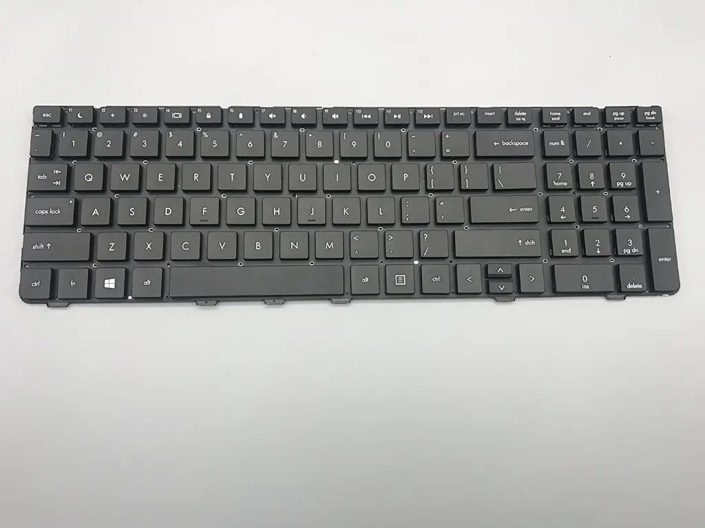 hp20Pro-001jpg.jpg.webp