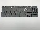 hp20Pro-001jpg.jpg.webp