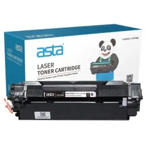 universal-cb435a-35a-ce285a-85a-cb436a-36a-ce278a-78a_6650ffb3a8112-300x300.webp