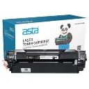 universal-cb435a-35a-ce285a-85a-cb436a-36a-ce278a-78a_6650ffb3a8112-300x300.webp