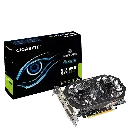 Png.webp
