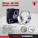 Jedel_GH_580_USB_Gaming_Headphone-Jedel-c1512-452280.webp