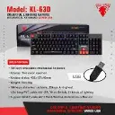 images.webp