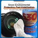 3.webp