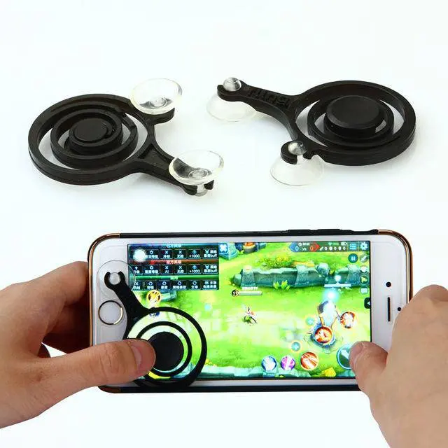 games-mobile-joystick-dual-analog-for-smartphone-gaming-perfect-dealz-2112074416162__04551.webp