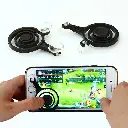 games-mobile-joystick-dual-analog-for-smartphone-gaming-perfect-dealz-2112074416162__04551.webp