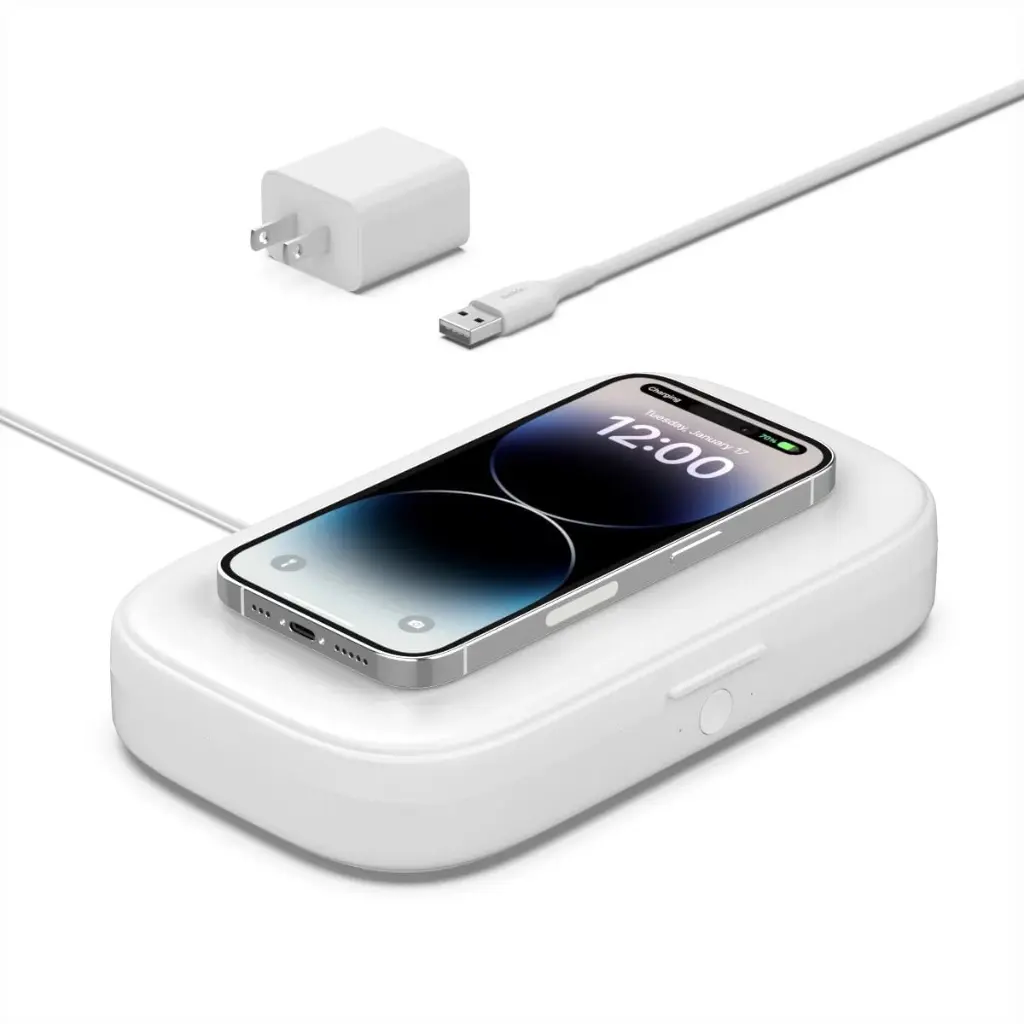 Belkin-BOOSTCHARGE-UV-Sanitizer-and-Wireless-Charger-for-iPhone-Samsung-Google_a9f255a8-78d1-4422-bbe6-1b8711f5ac71.3ac3df5651dbfe83fddf814c958fa937.webp