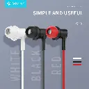 cuffie-con-microfono-celebrat-g19-jack-3-colori.webp